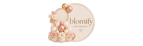 Blomify